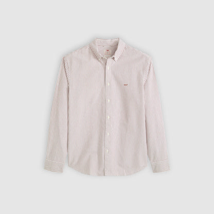 Levi's® Men's Authentic Button-Down Shirt