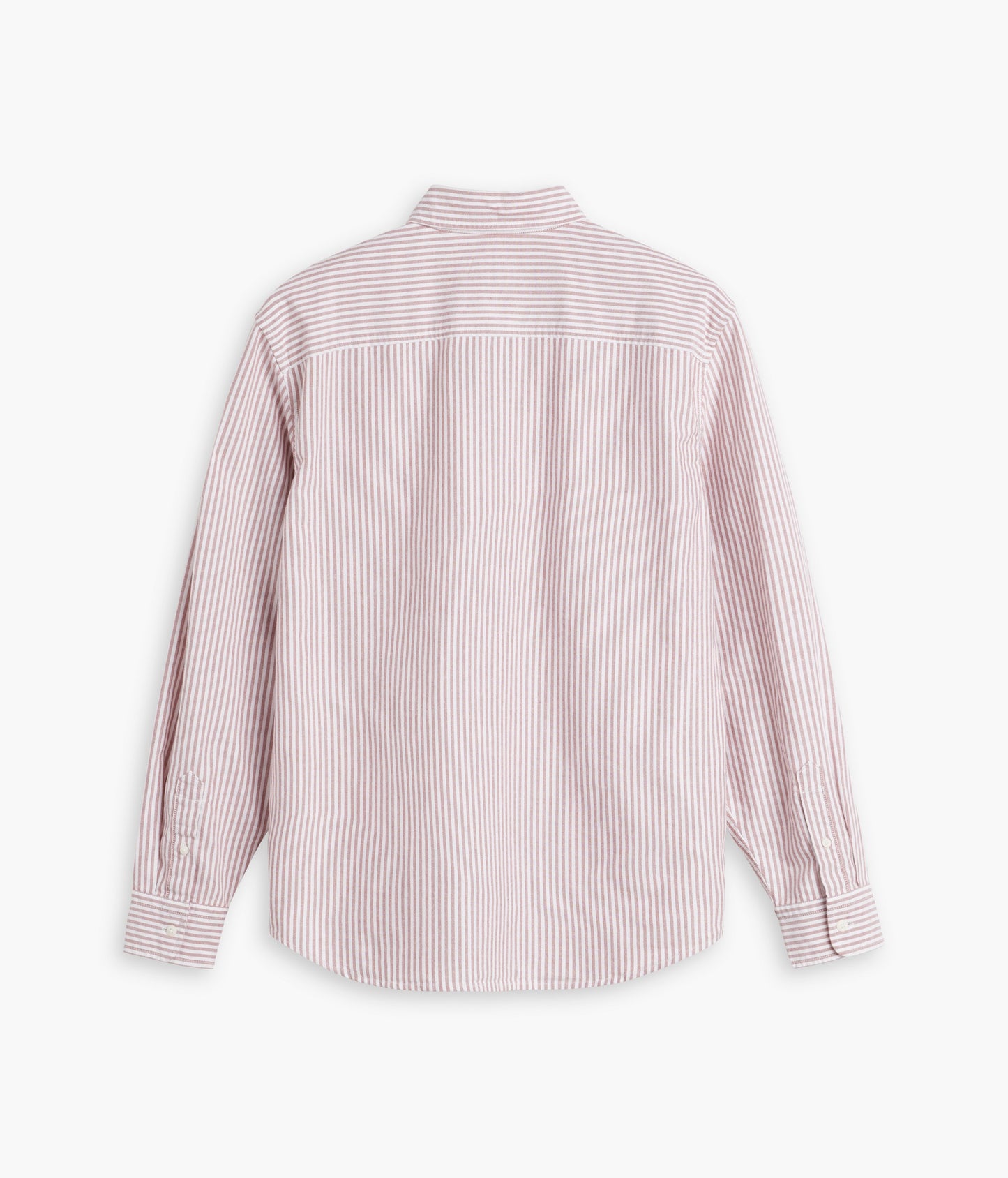 Levi's® Men's Authentic Button-Down Shirt