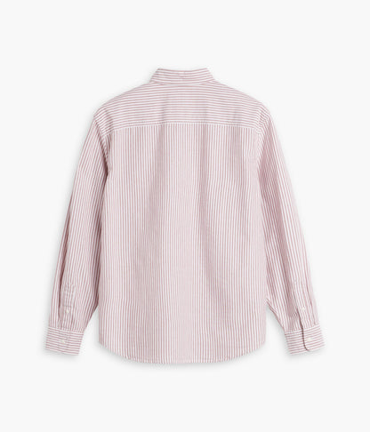 Levi's® Men's Authentic Button-Down Shirt