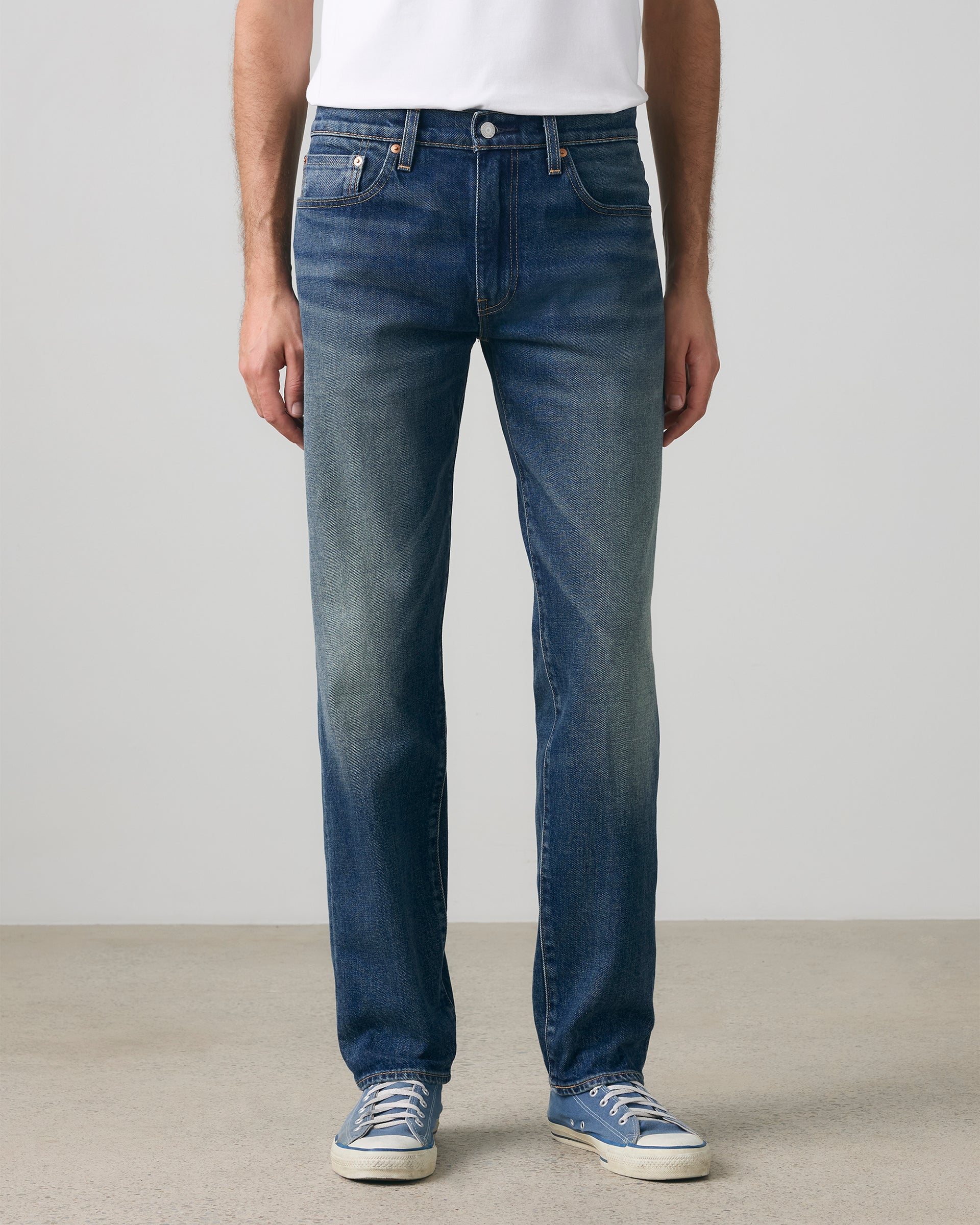 desktop-banner-image