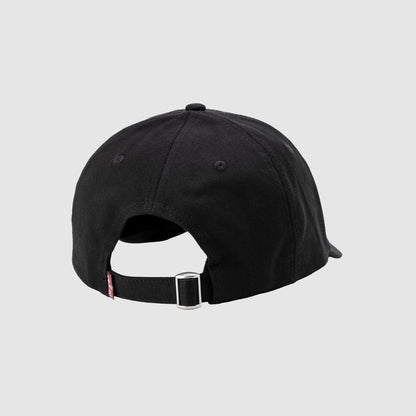 Thumbnail 2 - Levi's® Women's Alex Cap - 002GR0006