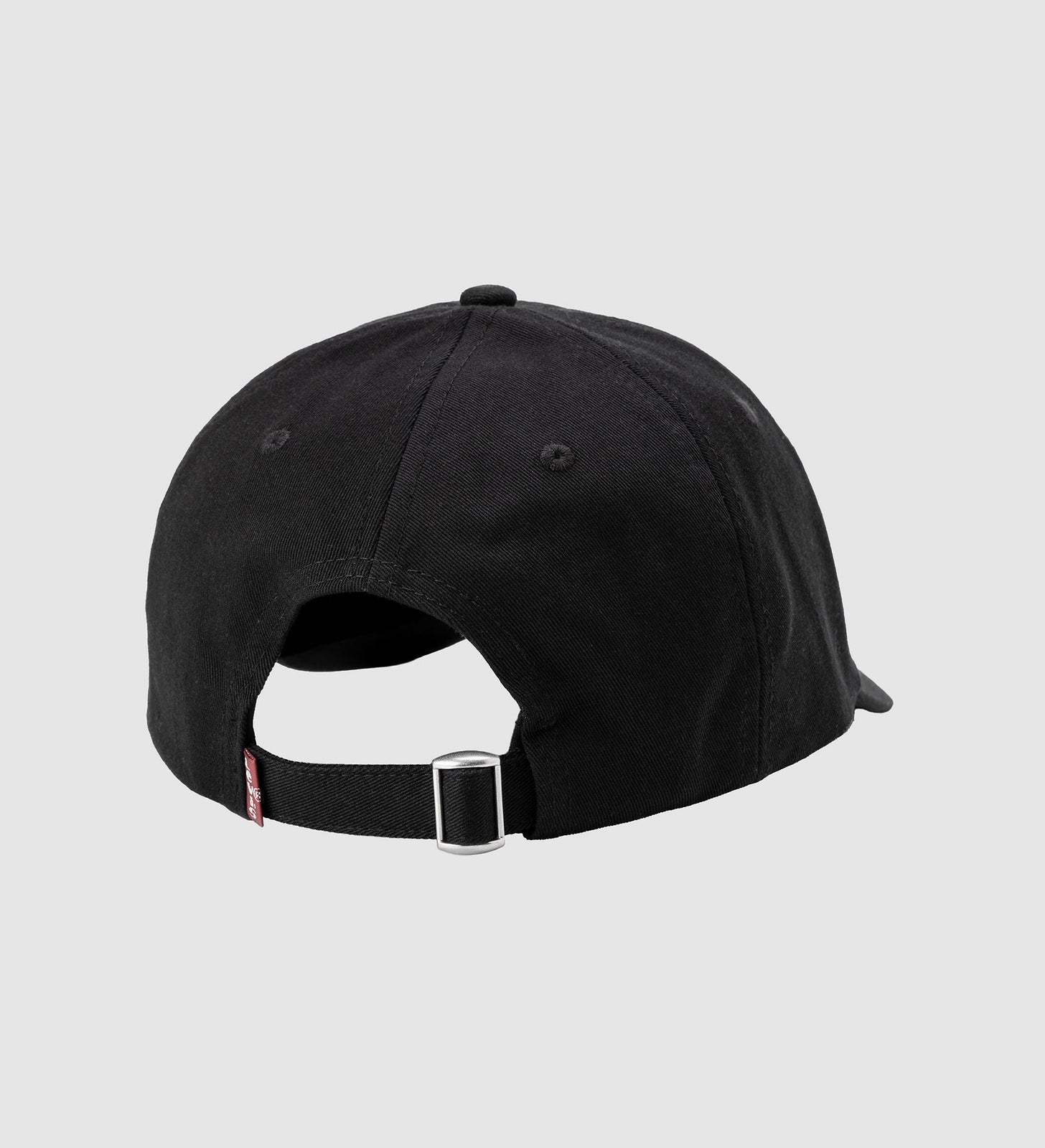 Main 2 - Levi's® Women's Alex Cap - 002GR0006