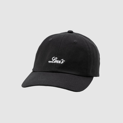 Thumbnail 1 - Levi's® Women's Alex Cap - 002GR0006
