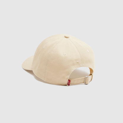 Thumbnail 3 - Levi's® Women's Alex Cap - 002GR0010