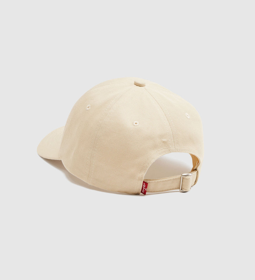 Main 3 - Levi's® Women's Alex Cap - 002GR0010
