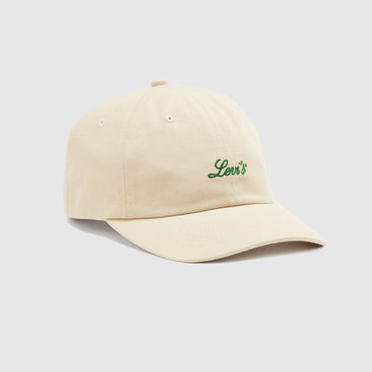 Thumbnail 4 - Levi's® Women's Alex Cap - 002GR0010