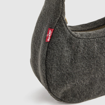 Levi's® Women's Baby Brooklyn Bag