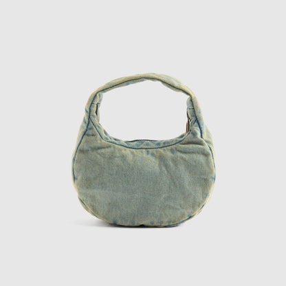 Levi's® Women's Baby Brooklyn Bag