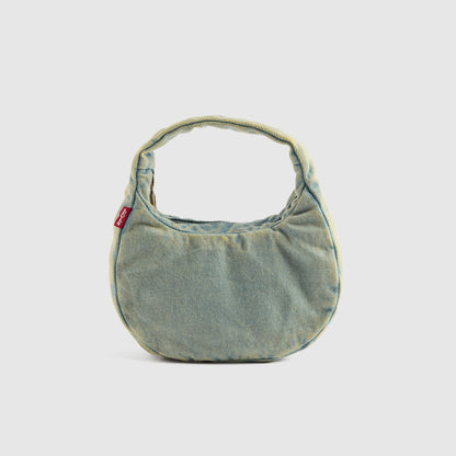 Levi's® Women's Baby Brooklyn Bag