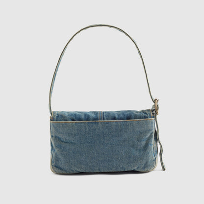 Levi's® Women's Brannan Shoulder Bag