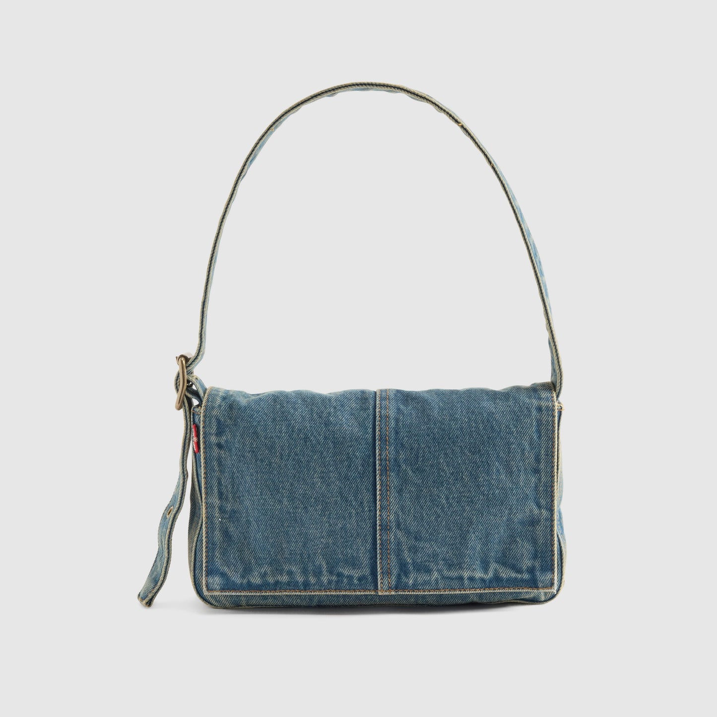 Levi's® Women's Brannan Shoulder Bag