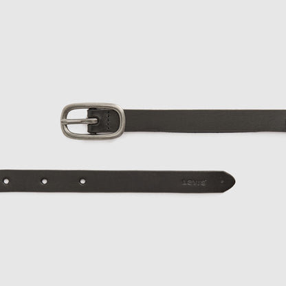 Levi's® Women's Glam Stud Belt