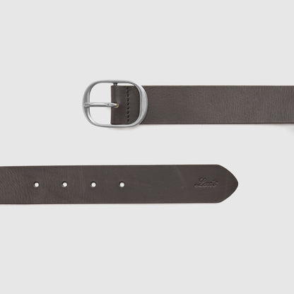 Thumbnail 3 - Levi's® Women's Madison Belt - 004CM0000