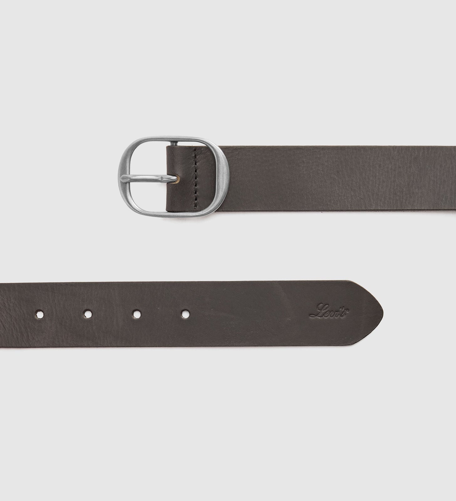 Main 3 - Levi's® Women's Madison Belt - 004CM0000