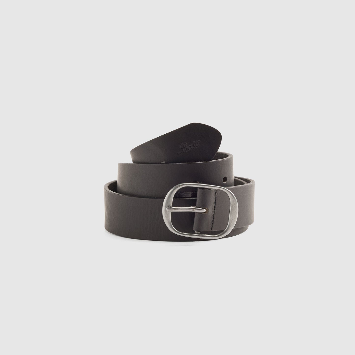 Levi's® Women's Madison Belt