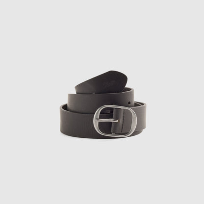 Thumbnail 2 - Levi's® Women's Madison Belt - 004CM0000