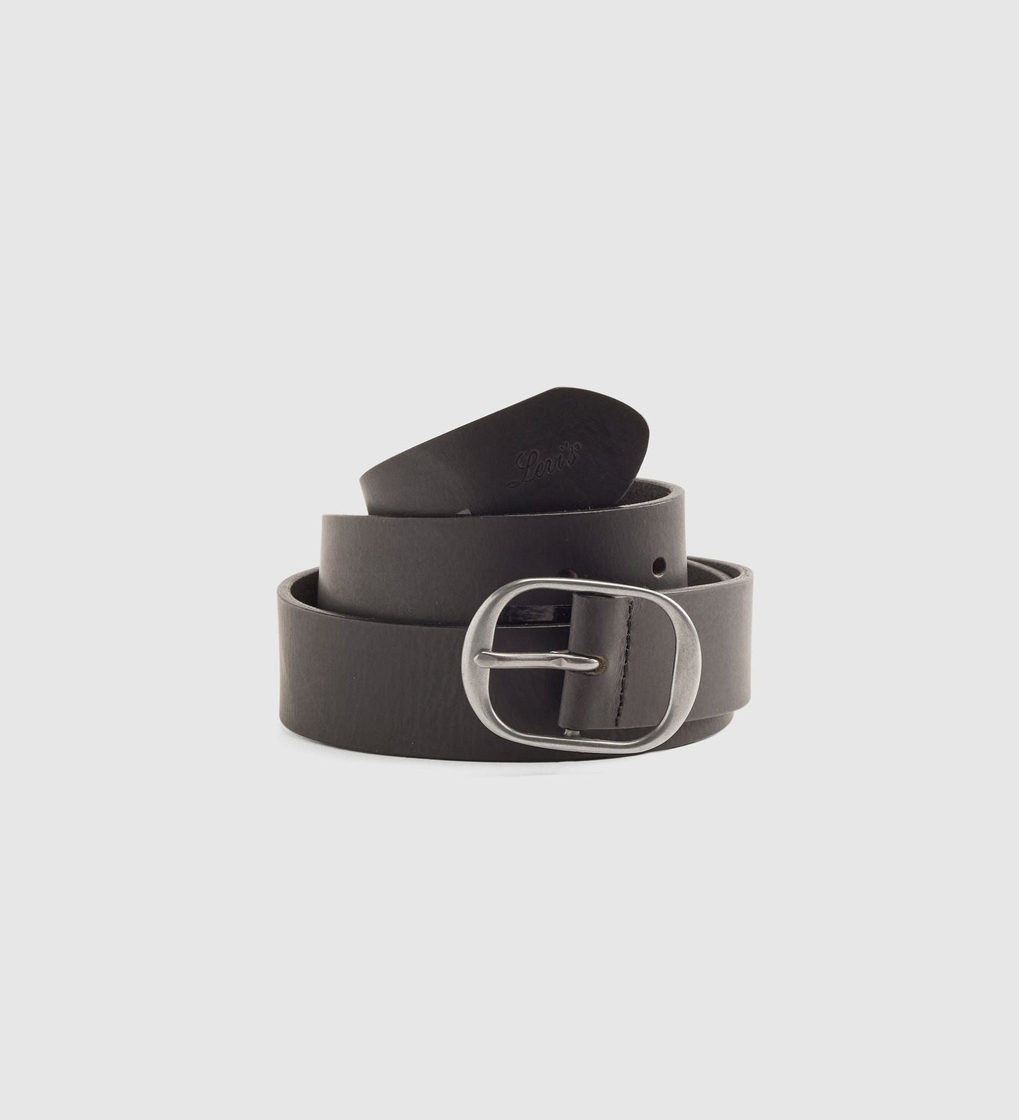 Main 2 - Levi's® Women's Madison Belt - 004CM0000