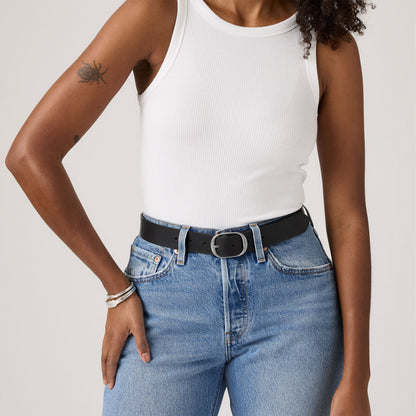 Thumbnail 1 - Levi's® Women's Madison Belt - 004CM0000