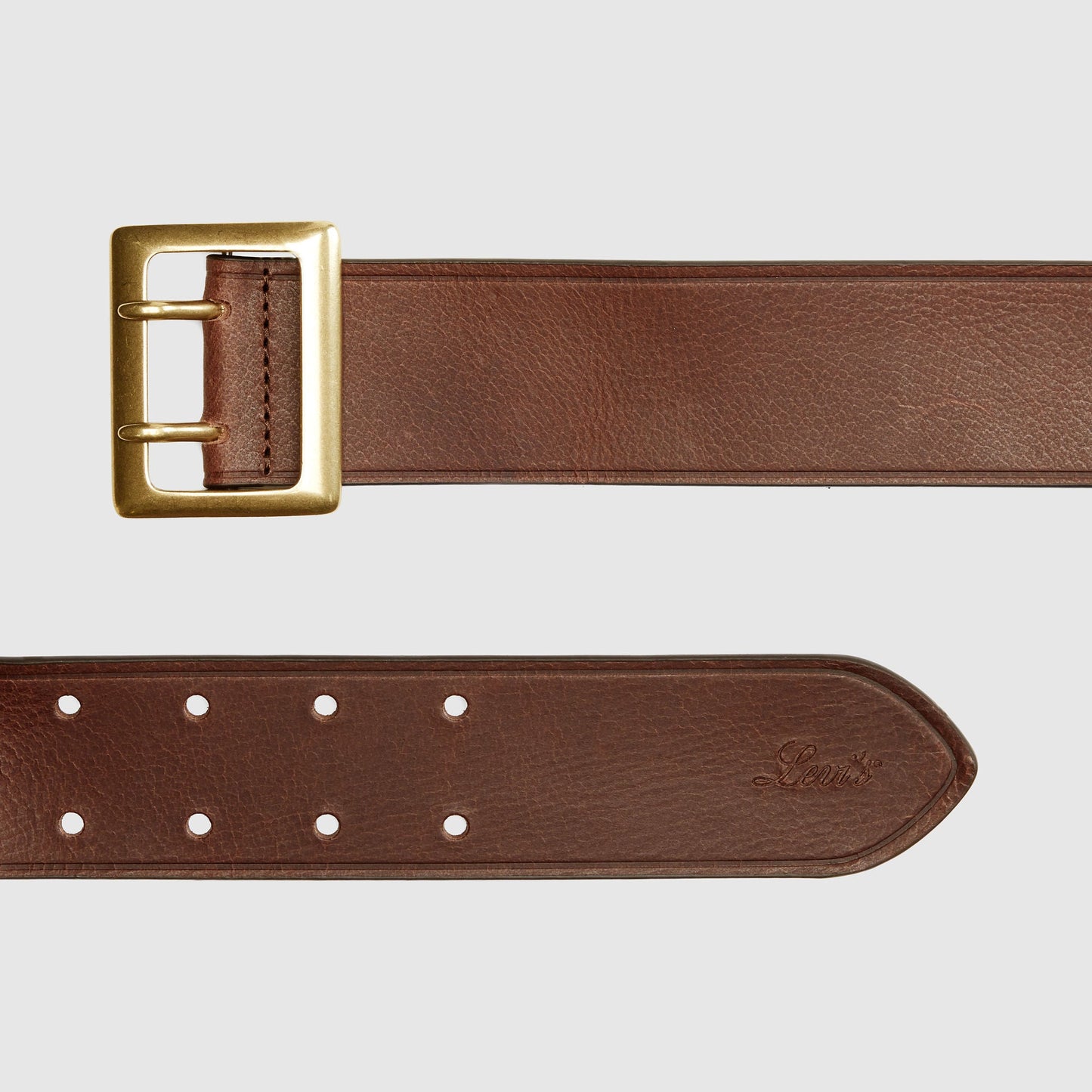 Levi's® Women's Frankie Belt