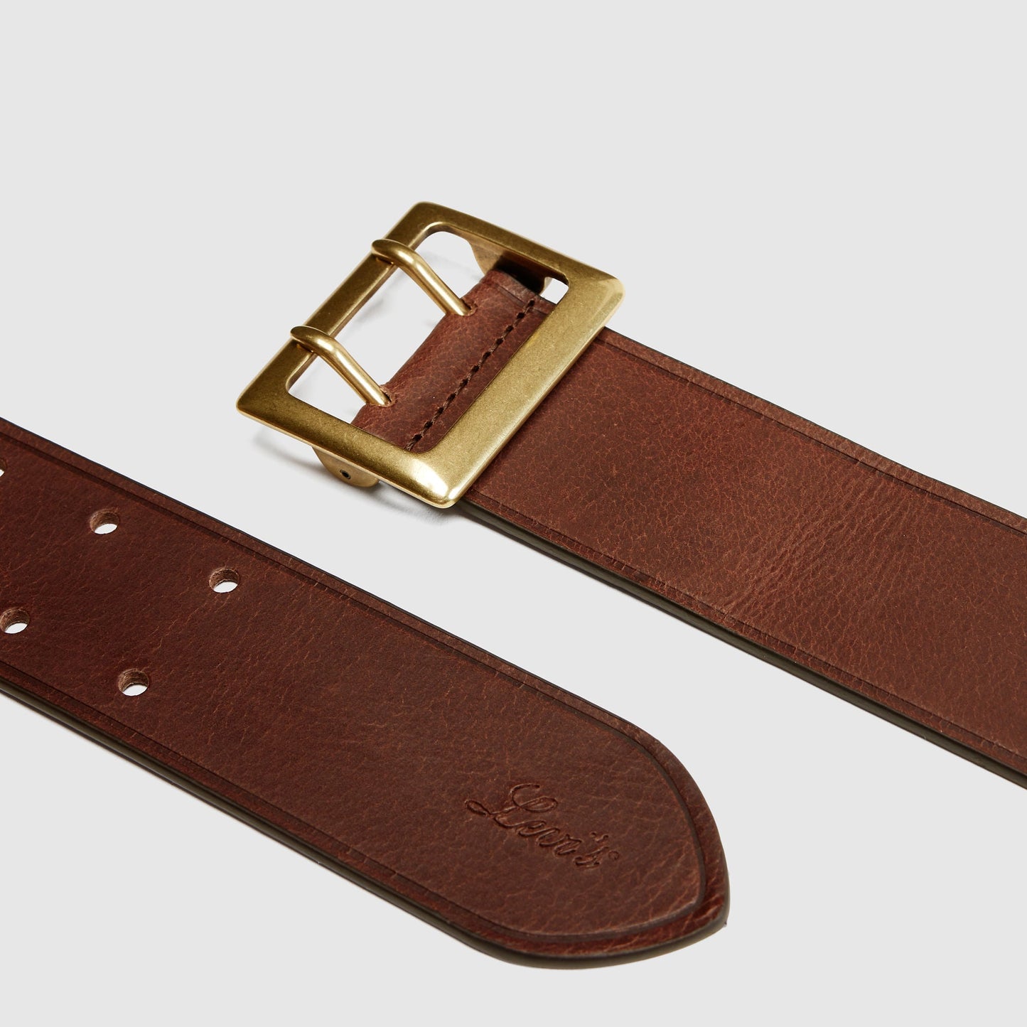 Levi's® Women's Frankie Belt