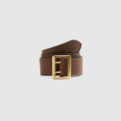 Thumbnail 2 - Levi's® Women's Frankie Belt - 005BV0001