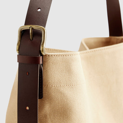 Thumbnail 4 - Levi's® Women's Medium Heritage Bag - 005DN0002