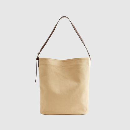 Thumbnail 2 - Levi's® Women's Medium Heritage Bag - 005DN0002