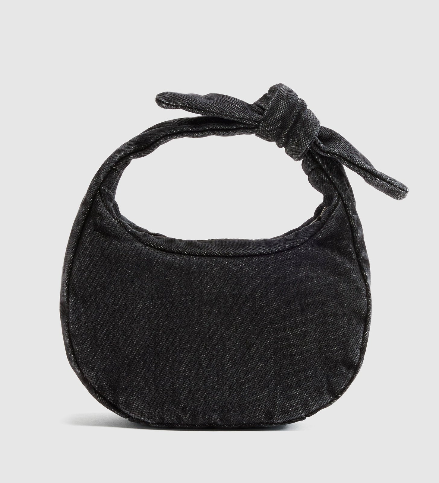 Main 3 - Levi's® Women's Baby Brooklyn Bag - 005FD0001