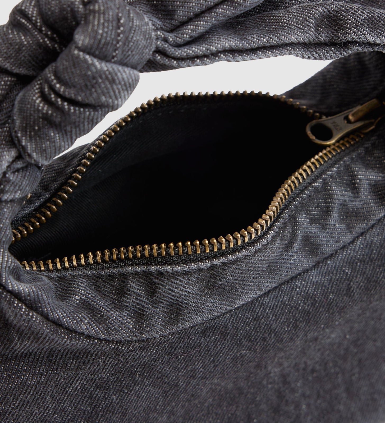 Main 4 - Levi's® Women's Baby Brooklyn Bag - 005FD0001