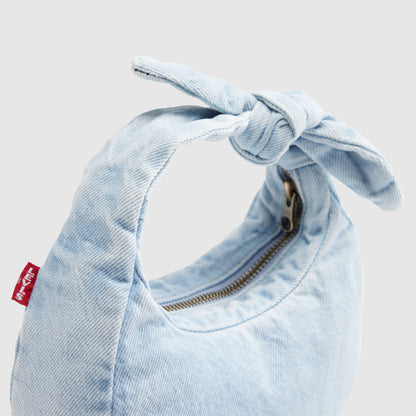 Thumbnail 5 - Levi's® Women's Baby Brooklyn Bag - 005FD0002