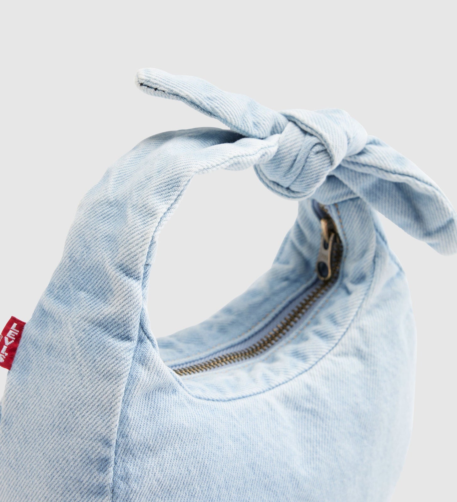 Main 5 - Levi's® Women's Baby Brooklyn Bag - 005FD0002