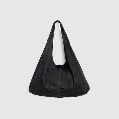 Thumbnail 3 - Levi's® Women's Emerson Shoulder Bag - 005FF0005