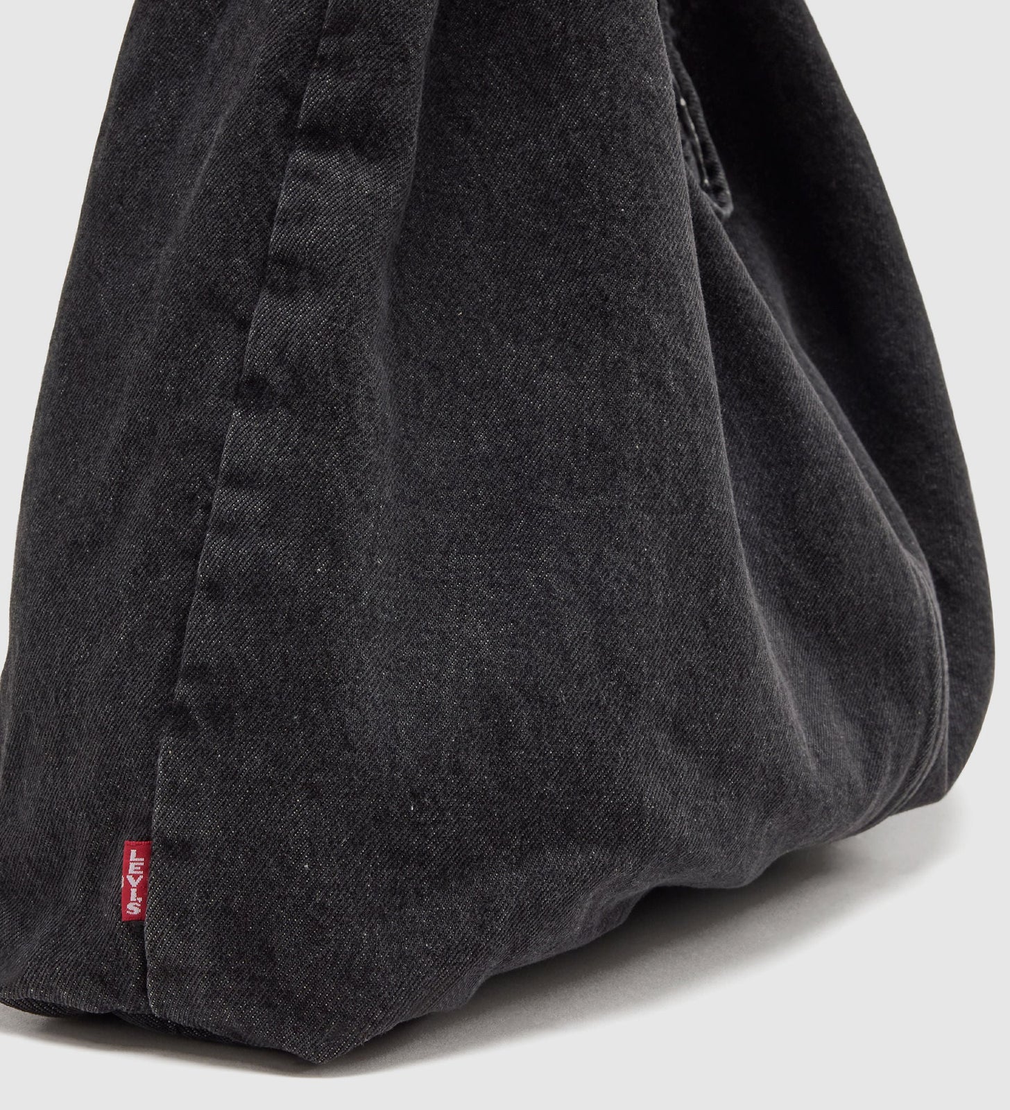 Main 4 - Levi's® Women's Emerson Shoulder Bag - 005FF0005