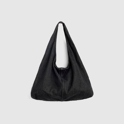 Thumbnail 2 - Levi's® Women's Emerson Shoulder Bag - 005FF0005