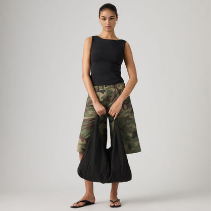 Thumbnail 1 - Levi's® Women's Emerson Shoulder Bag - 005FF0005