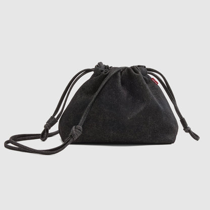 Thumbnail 3 - Levi's® Women's Isabelle Crossbody Bag - 005FK0002