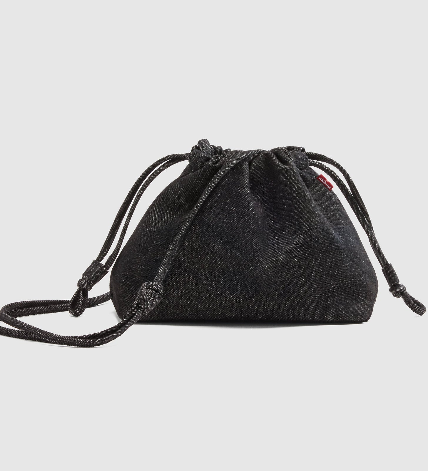 Main 3 - Levi's® Women's Isabelle Crossbody Bag - 005FK0002
