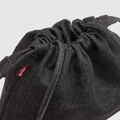 Thumbnail 4 - Levi's® Women's Isabelle Crossbody Bag - 005FK0002
