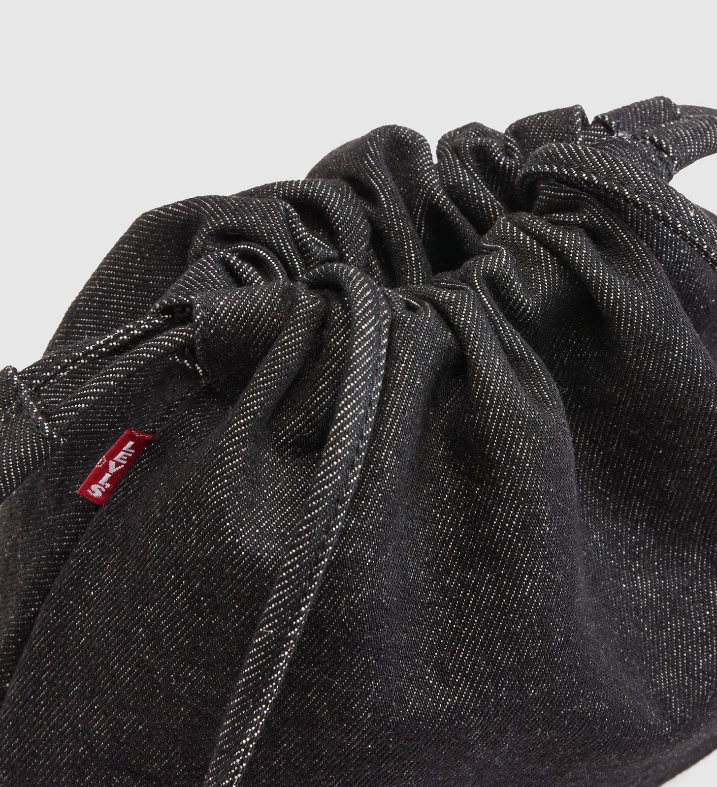 Main 4 - Levi's® Women's Isabelle Crossbody Bag - 005FK0002