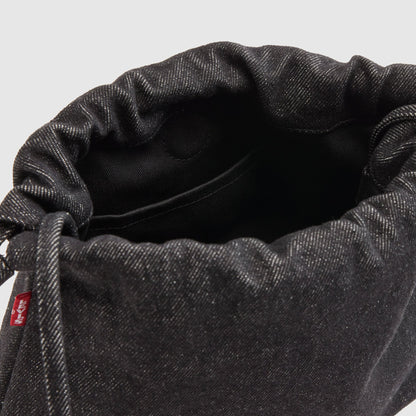 Thumbnail 5 - Levi's® Women's Isabelle Crossbody Bag - 005FK0002