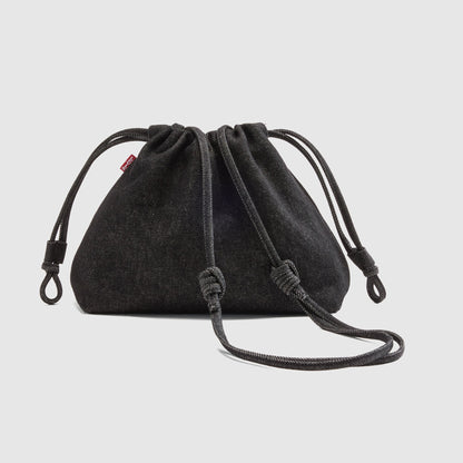Thumbnail 2 - Levi's® Women's Isabelle Crossbody Bag - 005FK0002