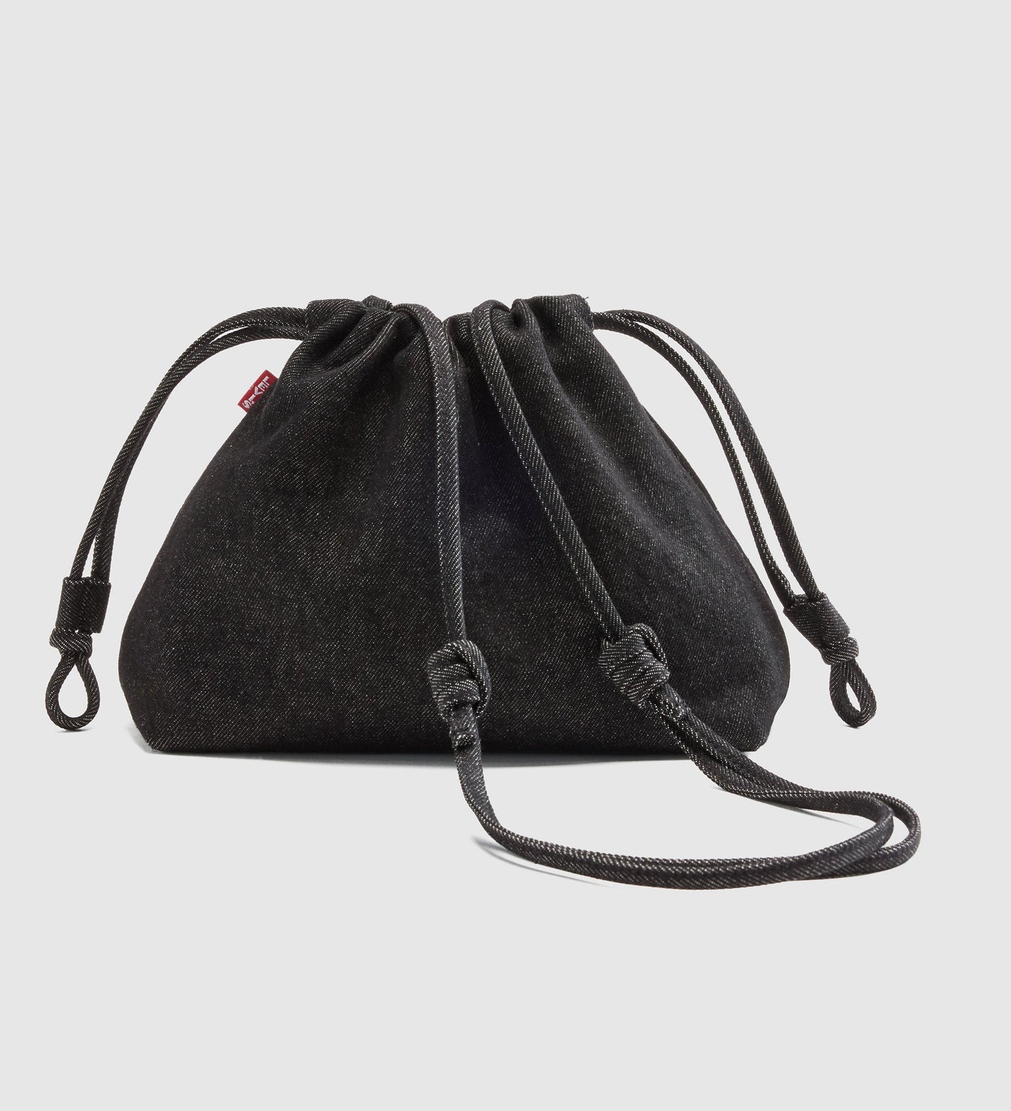 Main 2 - Levi's® Women's Isabelle Crossbody Bag - 005FK0002