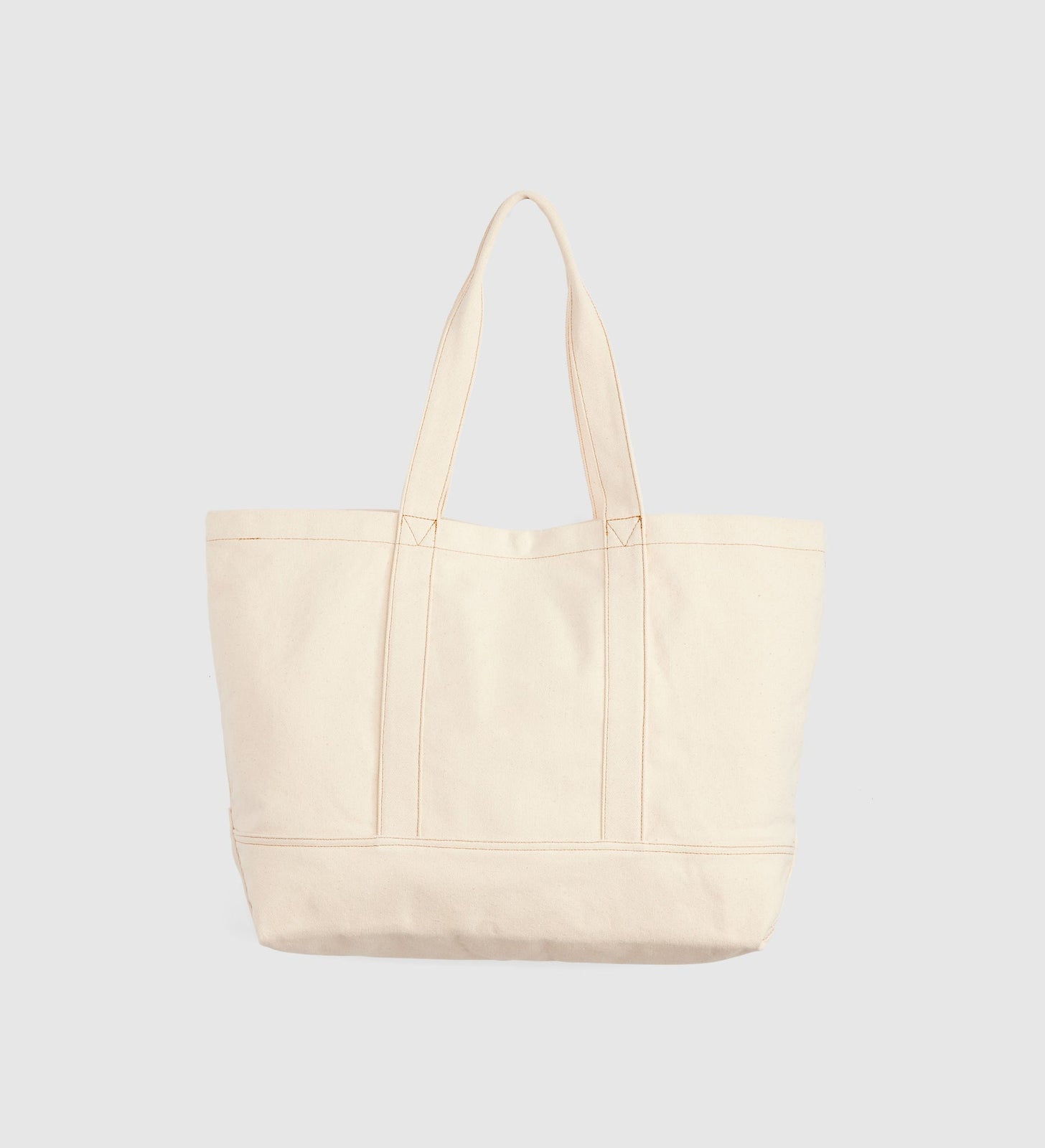 Main 4 - Levi's® Women's XL Graphic Tote Bag - 005GK0000