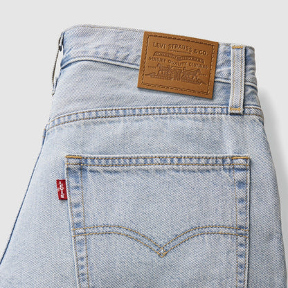 Levi's® Women's Baggy Dad Jorts