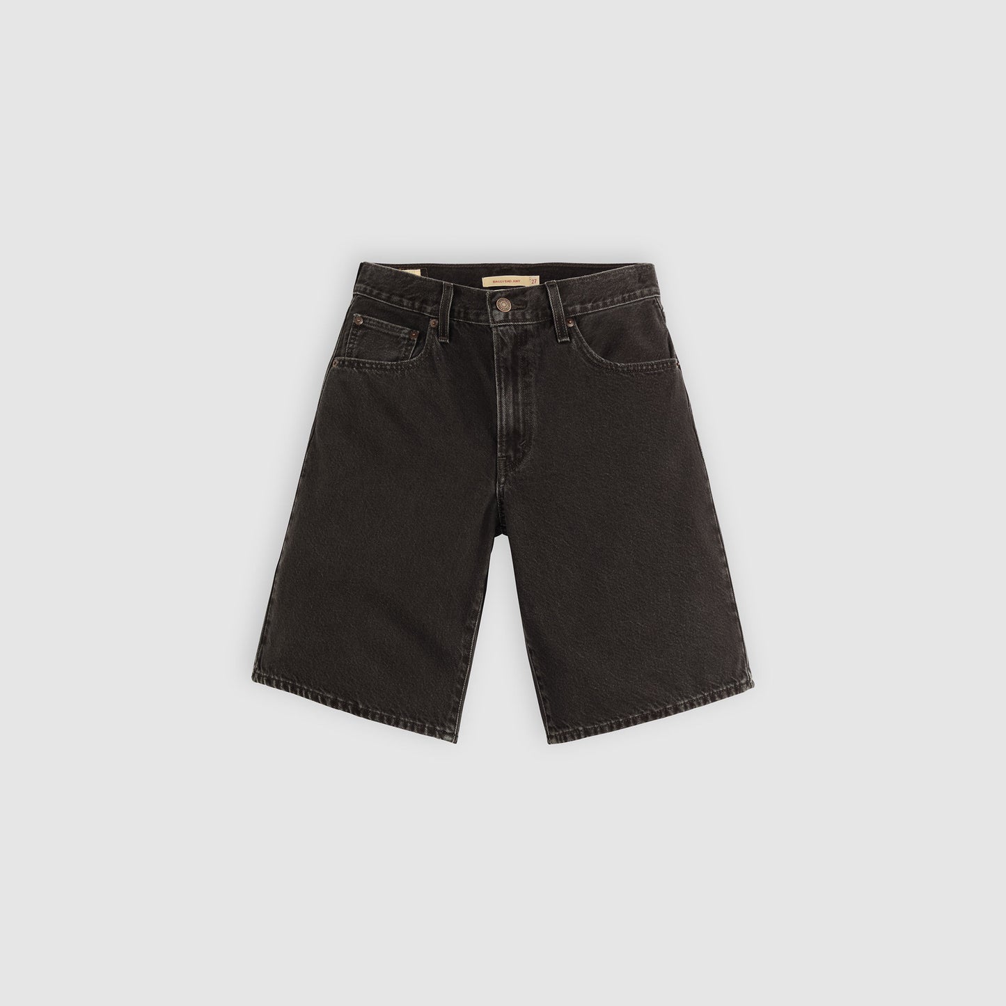 Levi's® Women's Baggy Dad Jorts