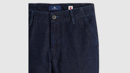 Levi's® Blue Tab™ Women's Stem Flare Trousers