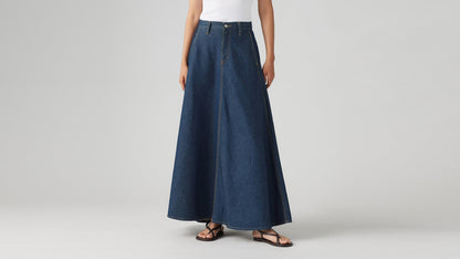 Levi's® Women's XL Skirt