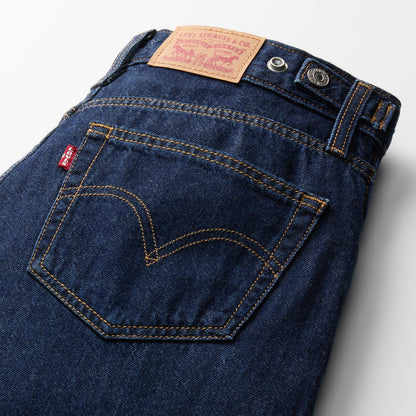 Thumbnail 15 - Levi's® Women's Cinch Baggy Jeans - 001UP0016