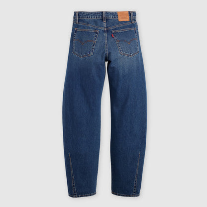 Thumbnail 13 - Levi's® Women's Baggy Dad Barrel Jeans - 0039A0001