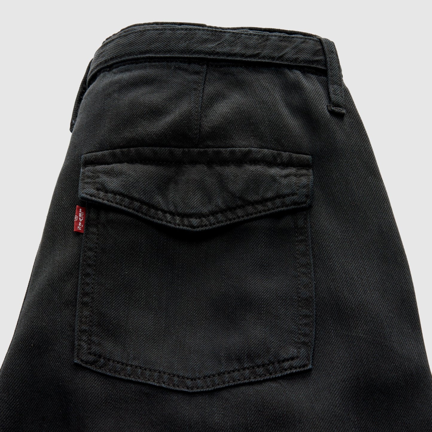 Levi's® Women's Baggy Dad Cargos